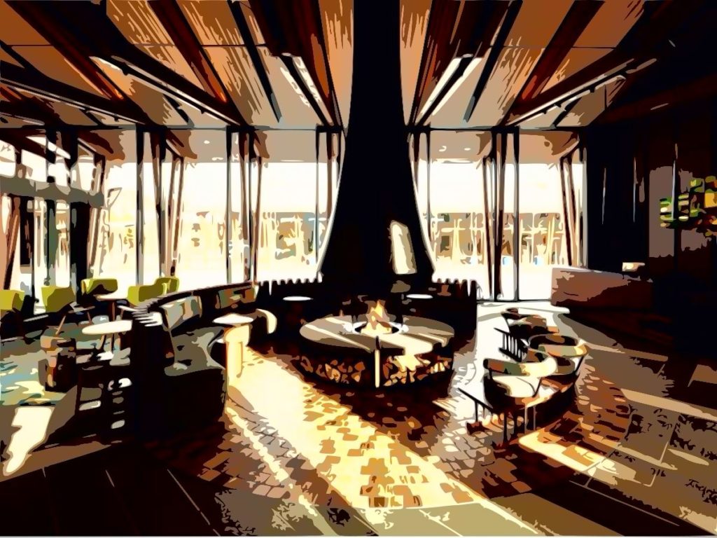 ホテルインディゴ軽井沢 子連れファミリーにおすすめの滞在プラン