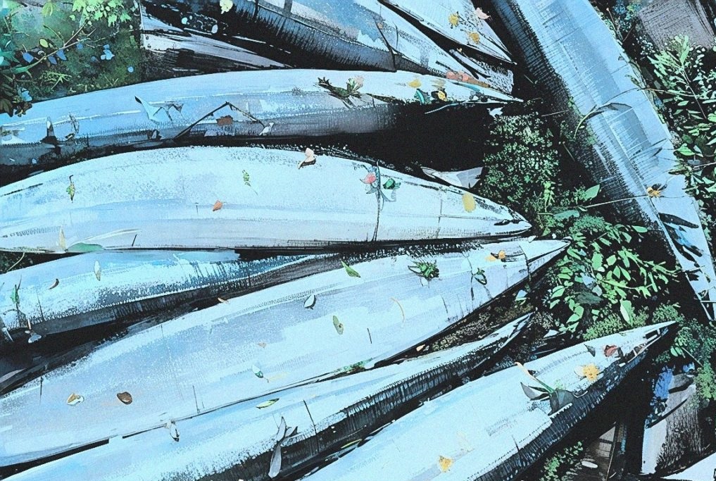 目黒のさんま祭り2023 品川区:参加者必見!歴史、食べ物、安全対策のすべて