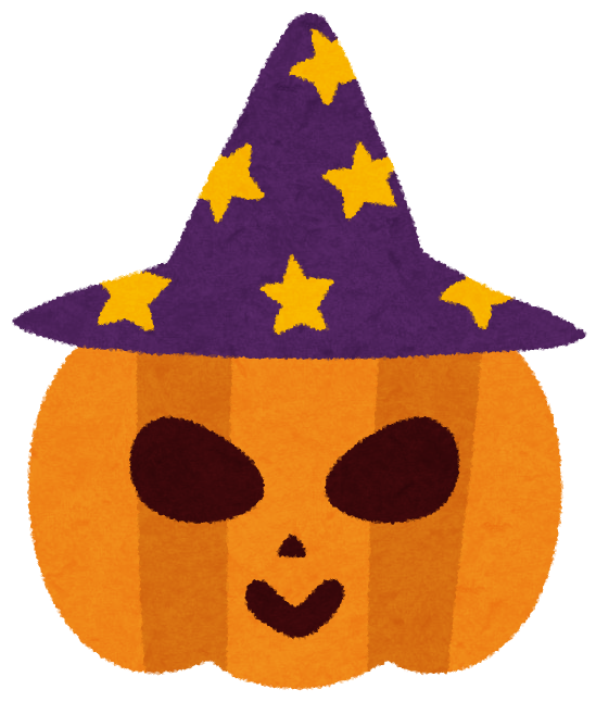 ハロウィンおしゃれ仮装女性向け:簡単で魅力的なアイディアはこちら