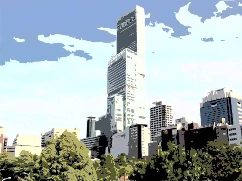 あべのハルカス展望台(大阪天王寺):料金と楽しみ方の総合ガイド